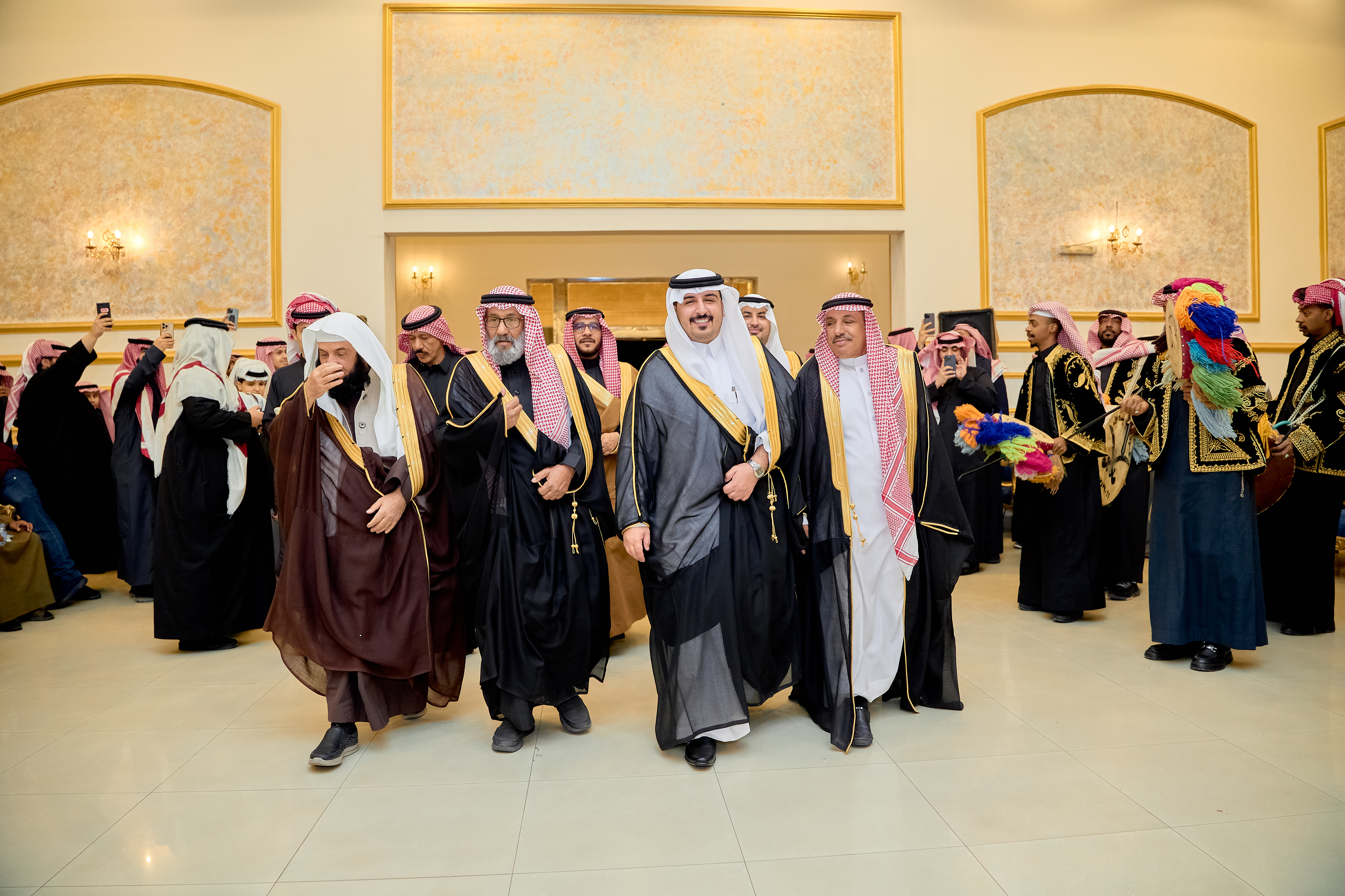 FL-STUDIO-FL-STUDIO-J68A5439