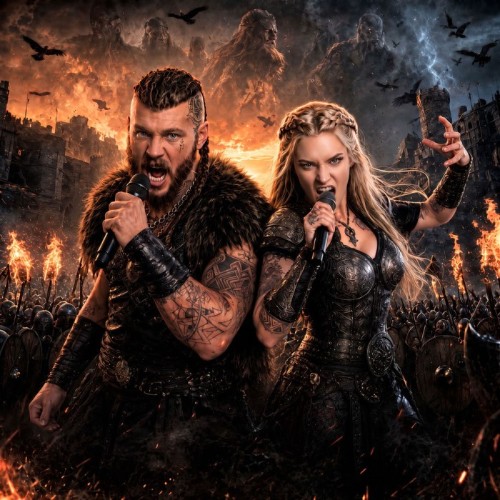 00-laga-x-ragalor-ancient-echoes-web-202