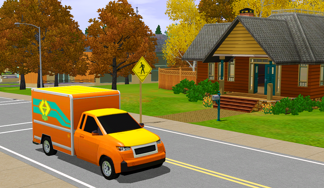 TS3-W-2025-10-06-21-27-36.jpg