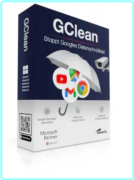 [Image: 49wlge7s8hzn.png]