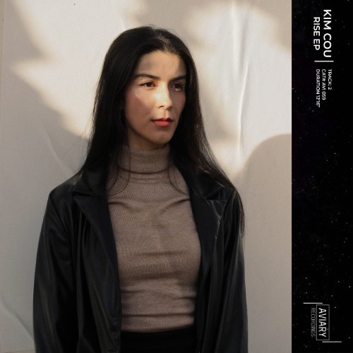 00-kim-cou-rise-ep-avi059-web-2026-cover