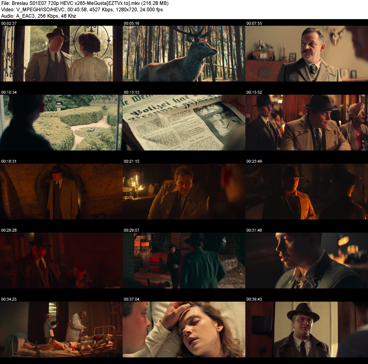 [Image: 65kneoil12ga.jpg]