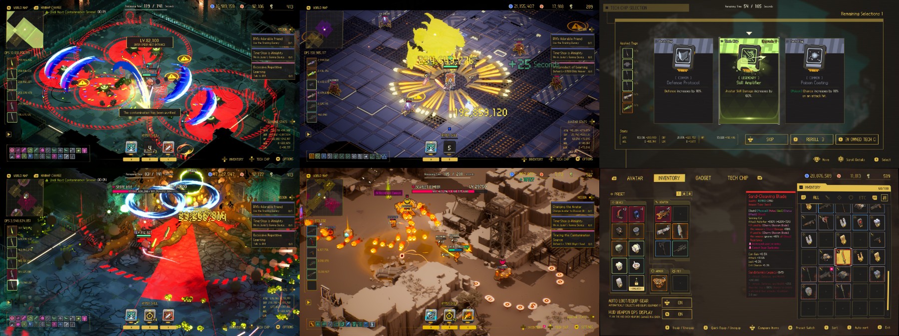 Ascend-to-ZERO-Update-v1-1-1-0RUNE.jpg