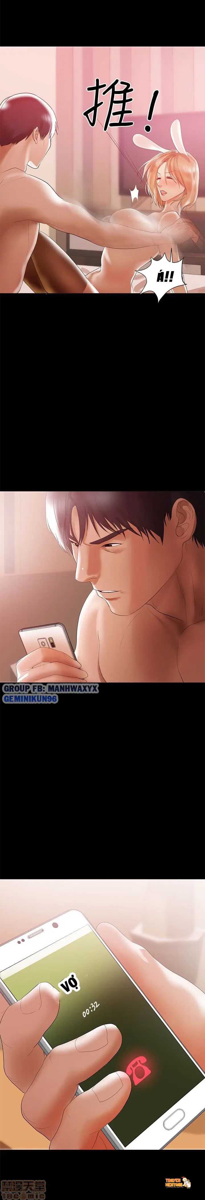 Xem ảnh tmpumnasdh9 trong truyện hentai Vú Nuôi Của Tôi - Chapter 5 - hentaitvn.net