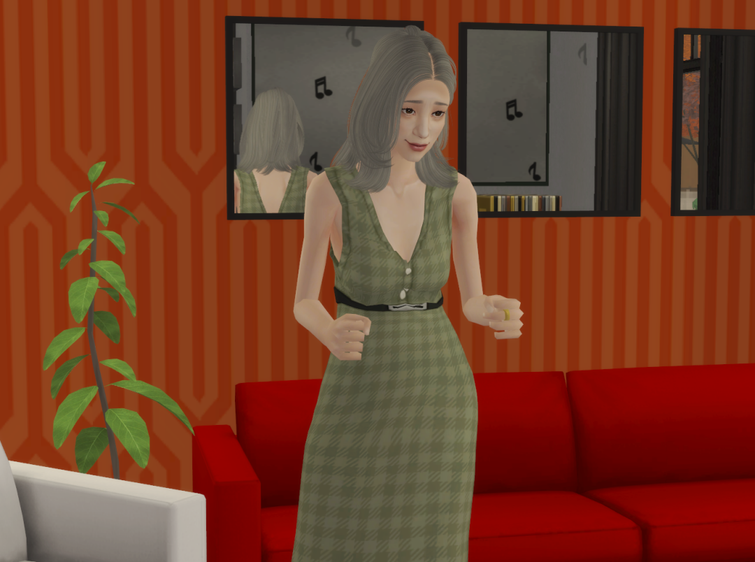 Sims2-EP9-RPC-2024-08-27-20-38-40-12