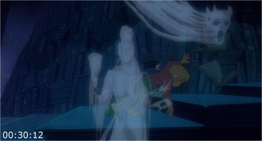 h65mnpxk62vh.png