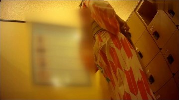 [Image: Voyeur56975105256.jpg]