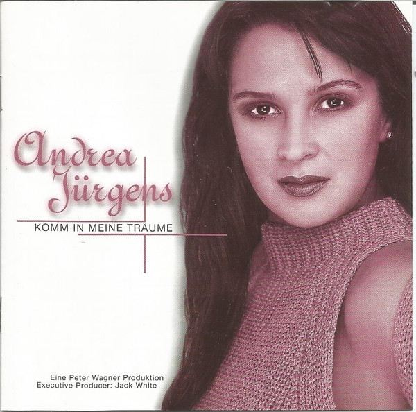 [Image: 4sg6ombe00gw.jpg]