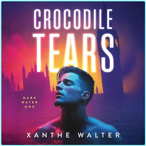 [Image: jx7613qycoeo.png]