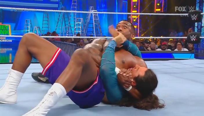 [Image: nyyxb18p7f1t.png]