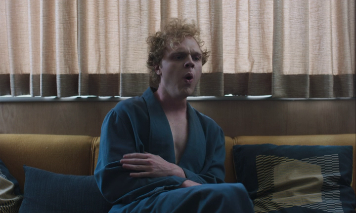72w1n0ntbk.png