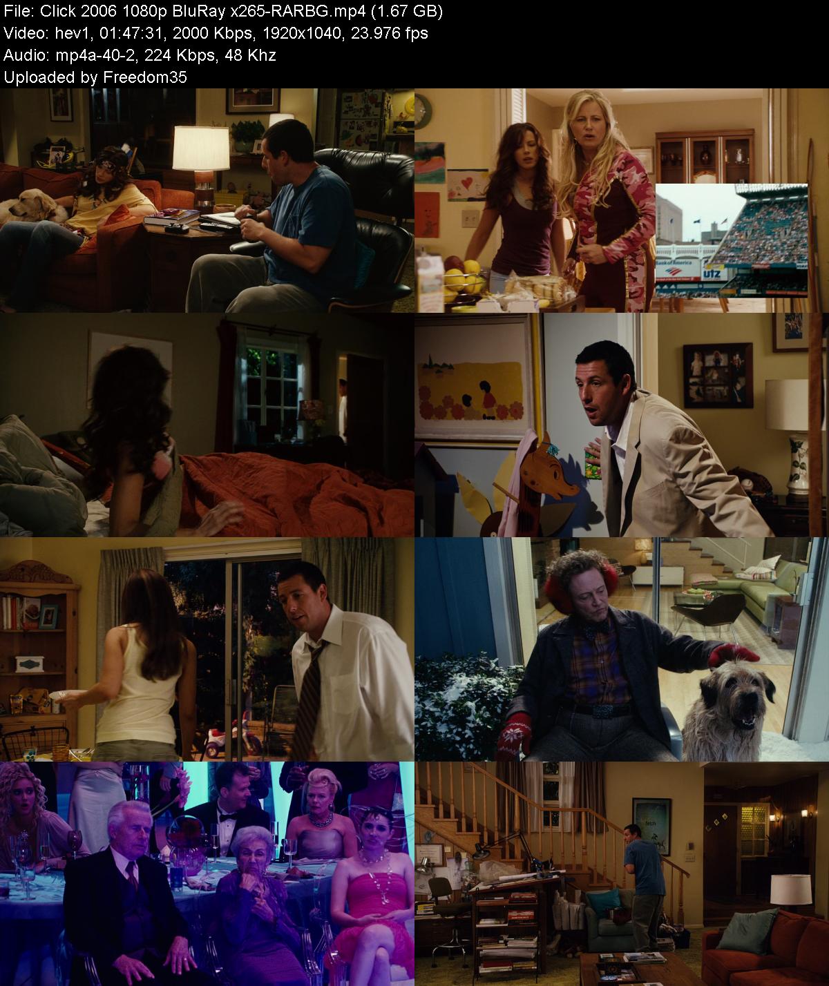 Click-2006-1080p-Blu-Ray-x265-RARBG.jpg
