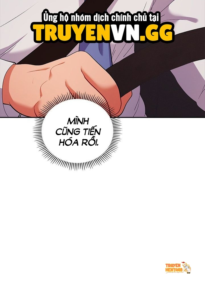 Xem ảnh tmp8n1z0g7m trong truyện hentai Chàng Trai Của Chúng Ta - Chapter 18 - www.hentaitvn.net Xem ảnh tmp8n1z0g7m trong truyện hentai Chàng Trai Của Chúng Ta - Chapter 18 - www.hentaitvn.net