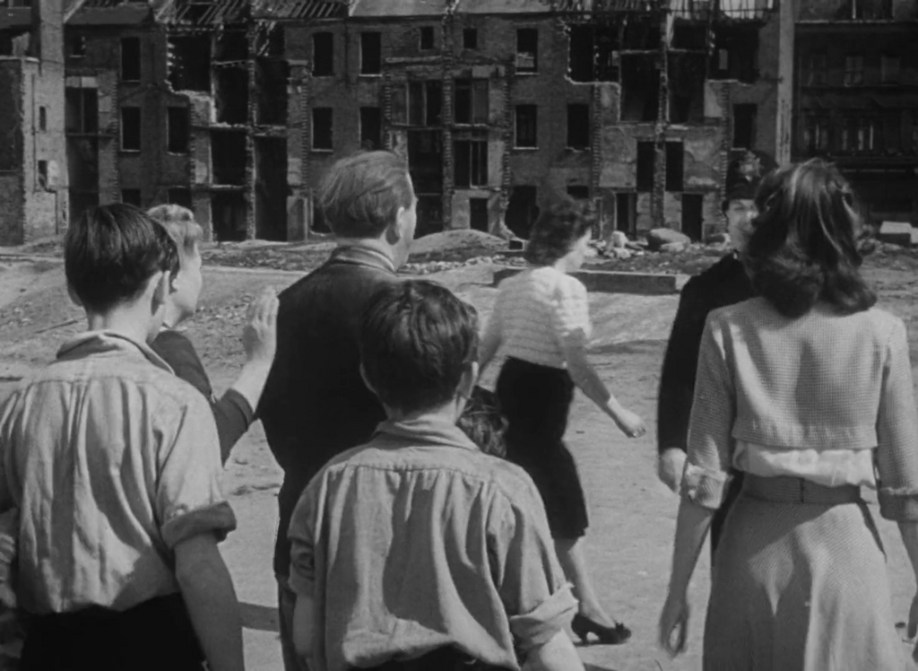 [Image: j512nqri5rwa.png]