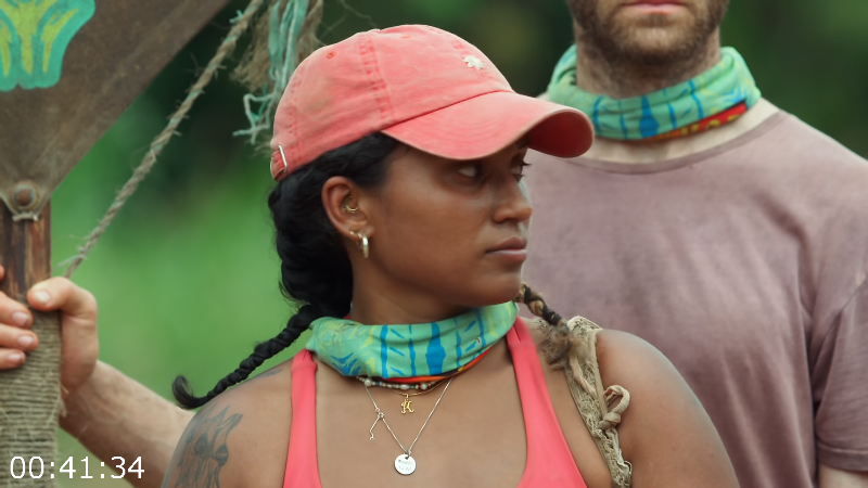 [Image: 3x2iku4sw-lg3.png]