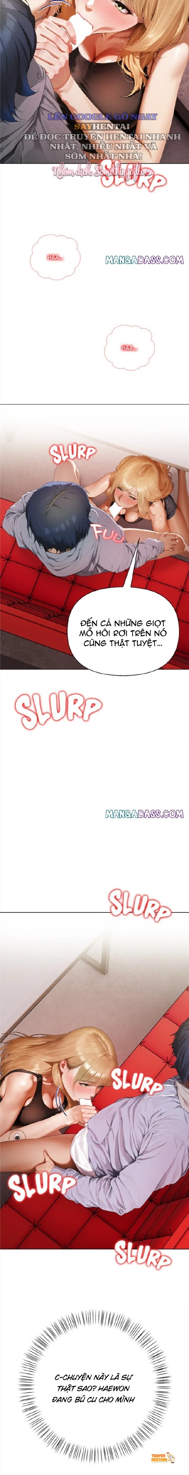 Xem ảnh Tiệm Xăm Nóng Bỏng - Chapter 8 - tmpwkt2nl8k - Truyenhentaiz.net Xem ảnh Tiệm Xăm Nóng Bỏng - Chapter 8 - tmpwkt2nl8k - Truyenhentaiz.net