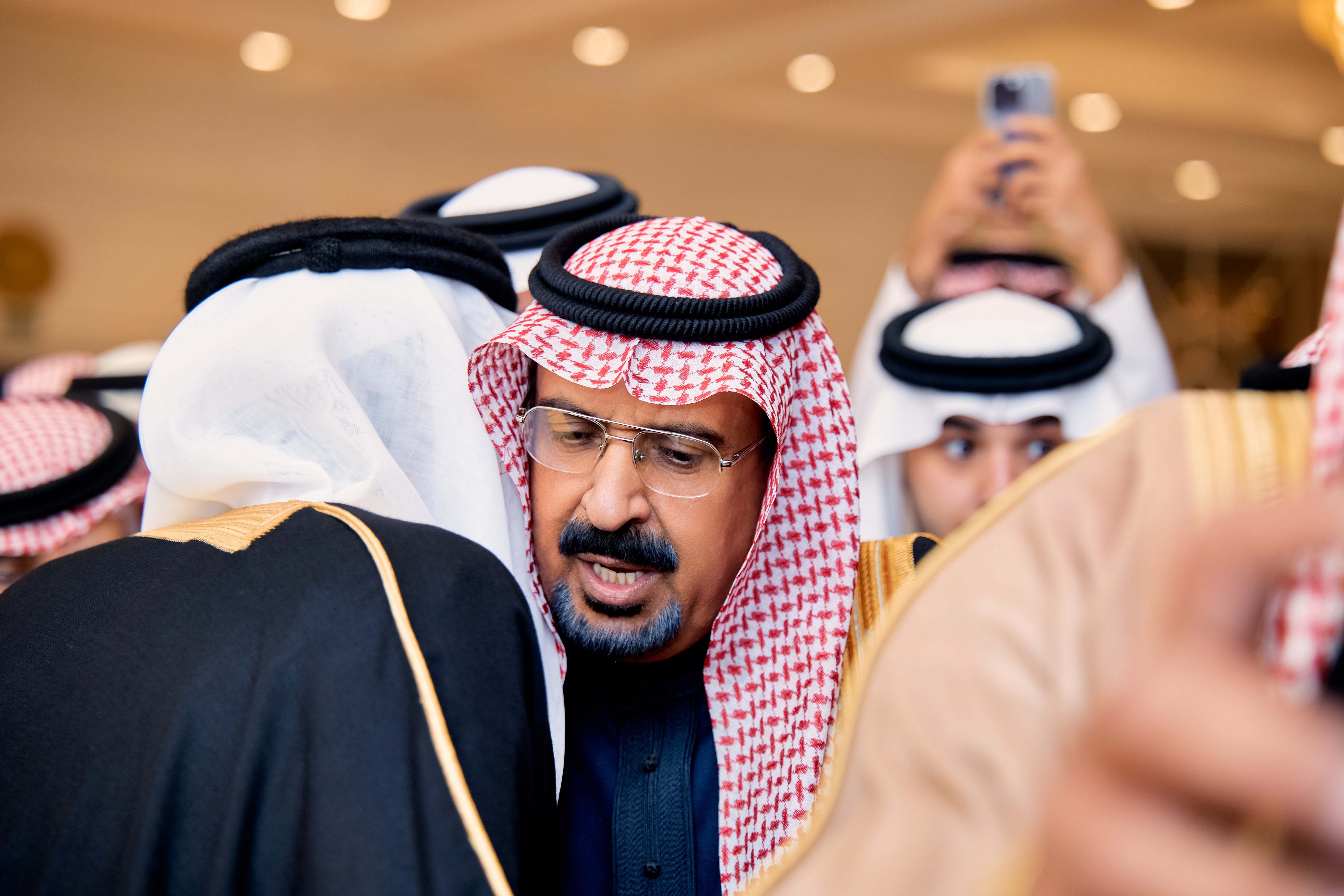 FL-STUDIO-FL-STUDIO-C76A6557