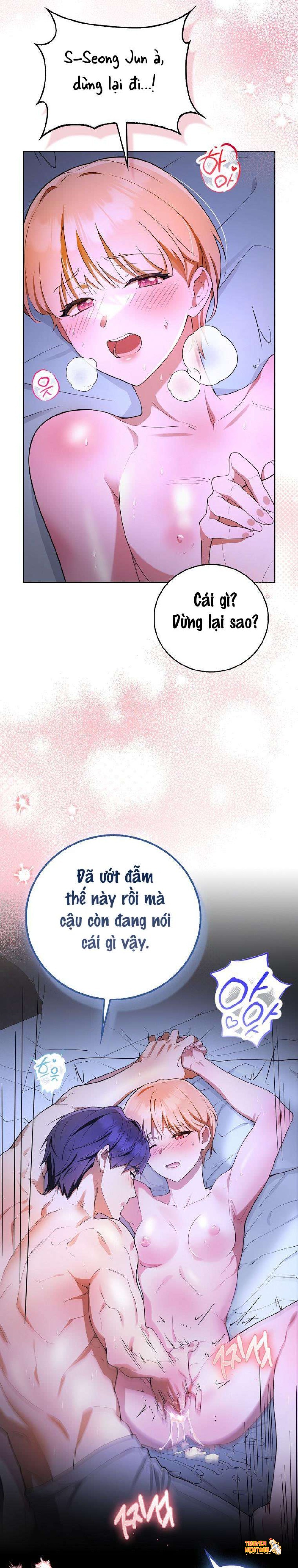 Xem ảnh 〖18+〗- Trường Nam Sinh - Chapter 6 - tmpf6imihqy - Truyenhentaiz.net