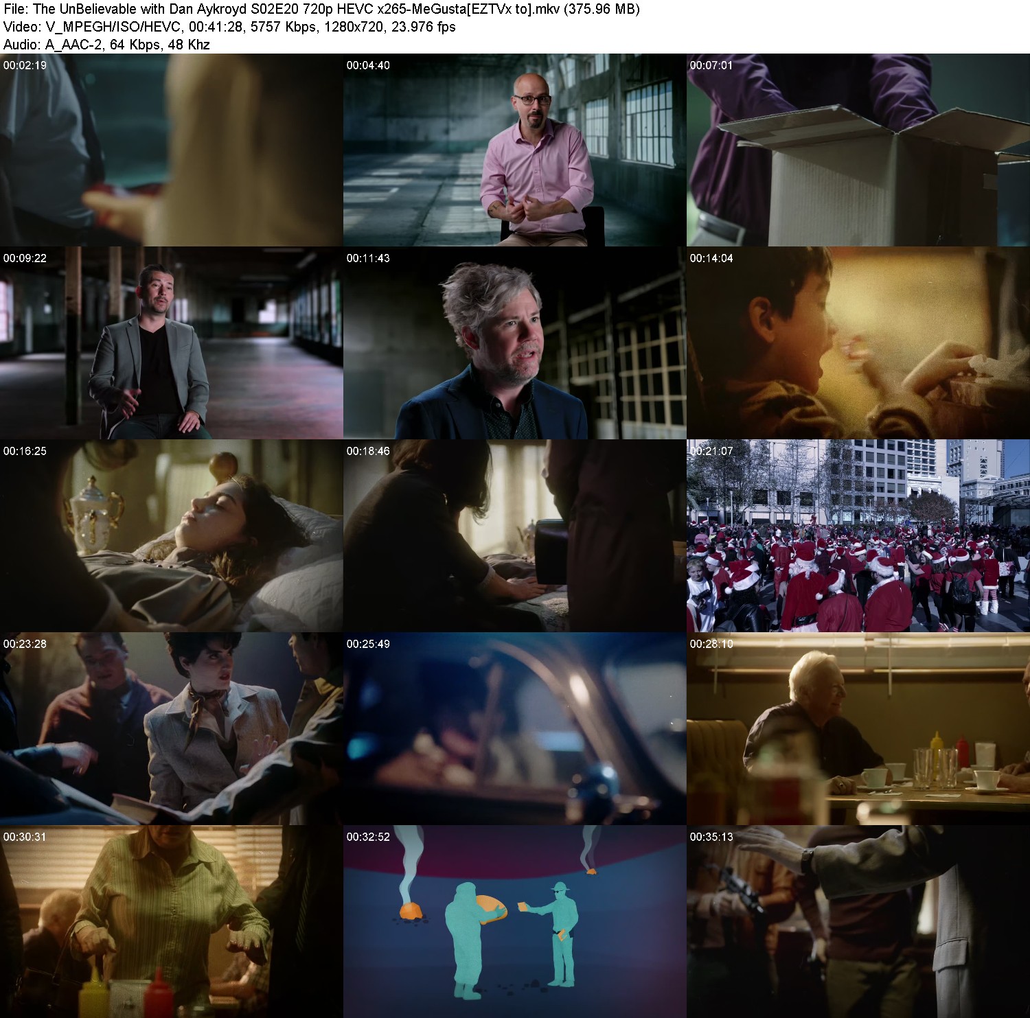 [Image: d0udtr298bga.jpg]