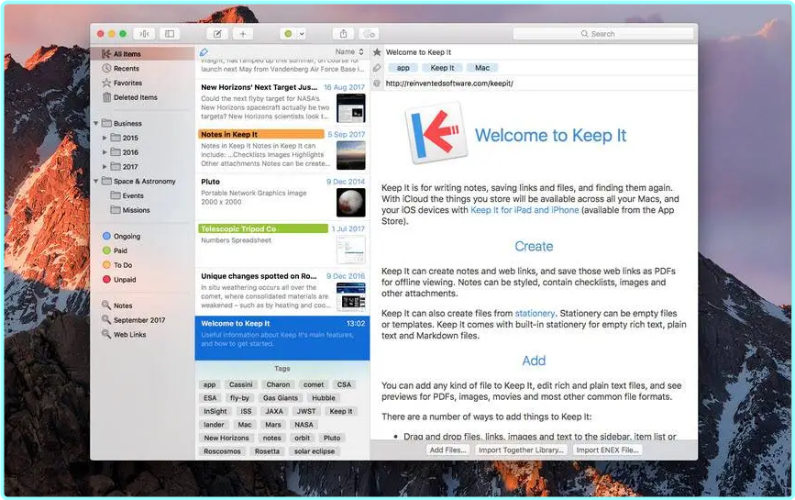 [Kép: o7ra20ibayt0.png]