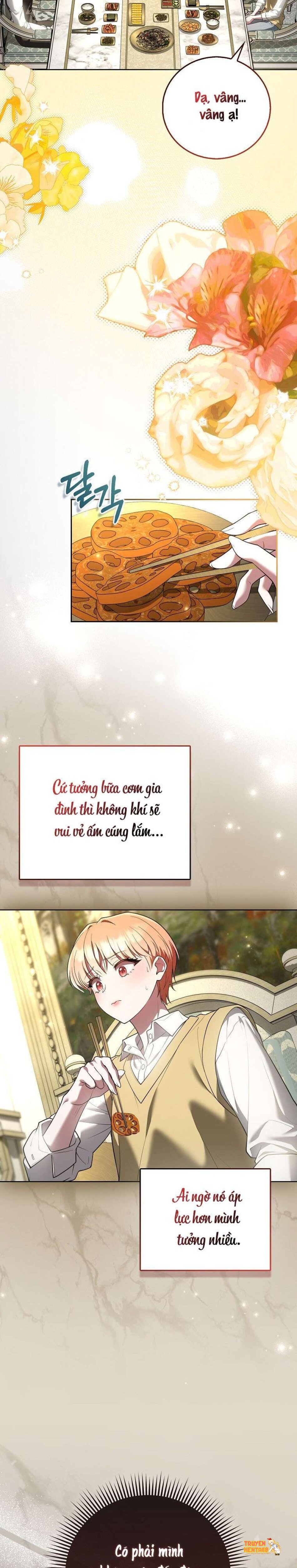 Xem ảnh 〖18+〗- Trường Nam Sinh - Chapter 19 - tmpv3pjh27y - Truyenhentaiz.net