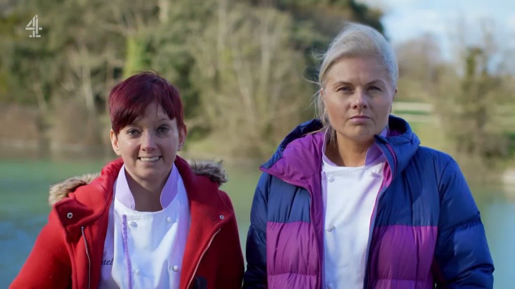 [Image: n54povyd3t7j.jpg]