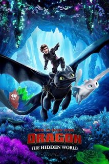 How-to-Train-Your-Dragon-The-Hidden-Worl