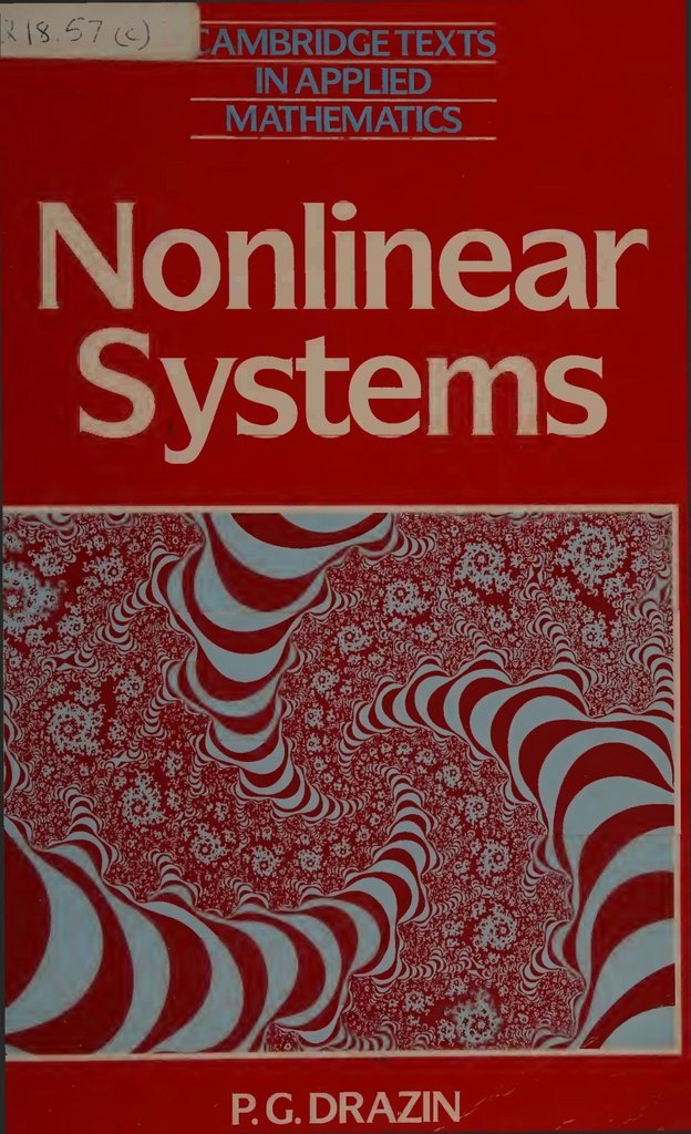 [Image: 8xs0xvhh56gg.jpg]