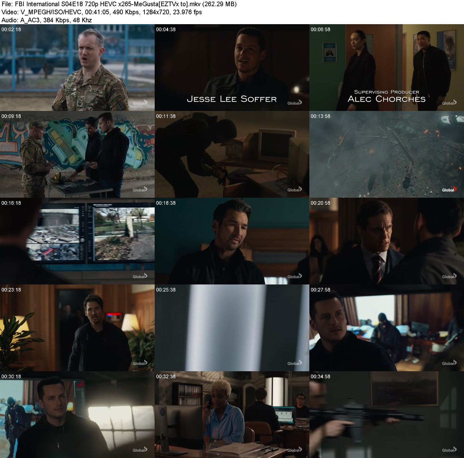 [Image: pk96yj0eth2y.jpg]