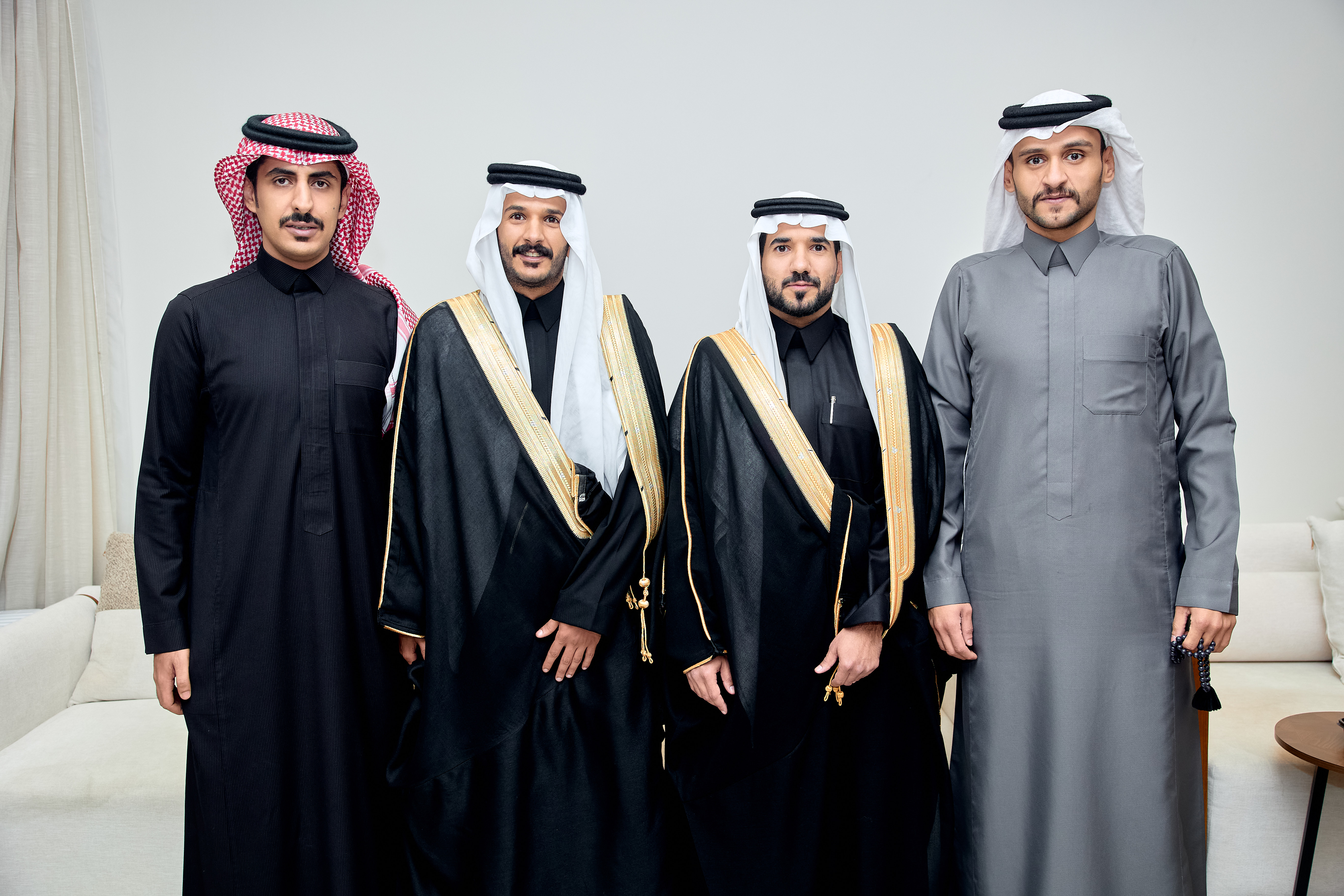 FL-STUDIO-FL-STUDIO-C76A1085