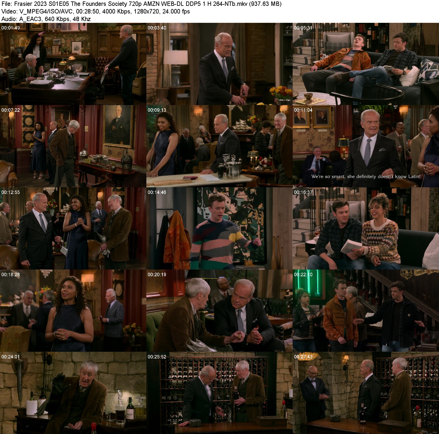 [Image: dz9huh070hac.jpg]