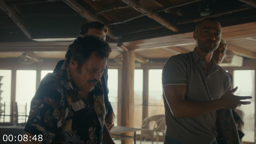 [Image: wh3tsvf468yp.png]