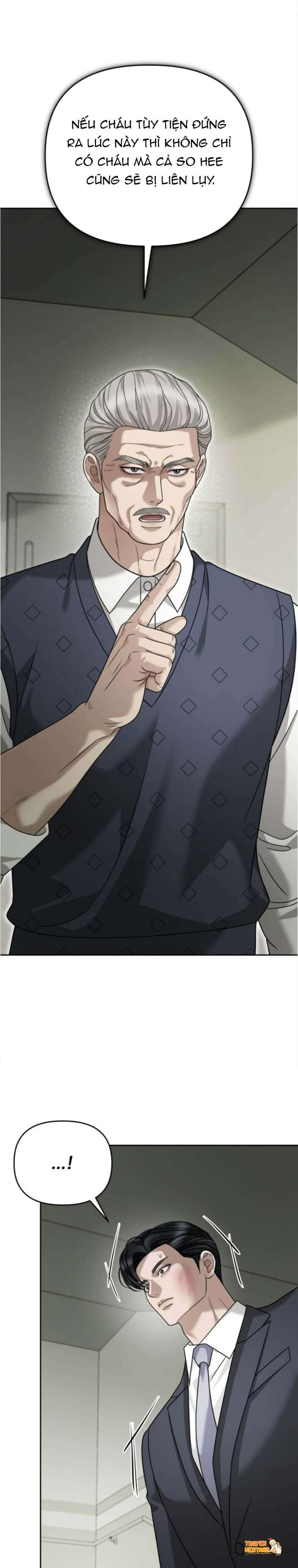 Xem ảnh 〖18+〗- Người Chồng Dao Động - Chapter 28 - tmp2w rflkc - TruyenVN.APP