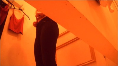 [Image: HID74690511422120260428.jpg]