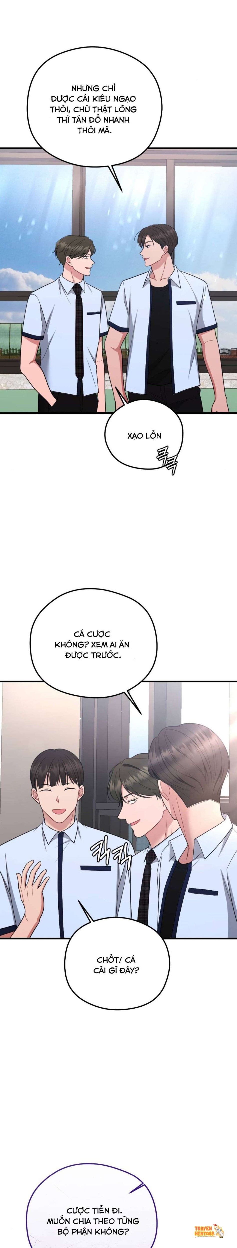 Xem ảnh 〖18+〗- Đêm Mùa Hè - Chapter 3 - tmpv2fqd3hl - Truyenhentaiz.net Xem ảnh 〖18+〗- Đêm Mùa Hè - Chapter 3 - tmpv2fqd3hl - Truyenhentaiz.net