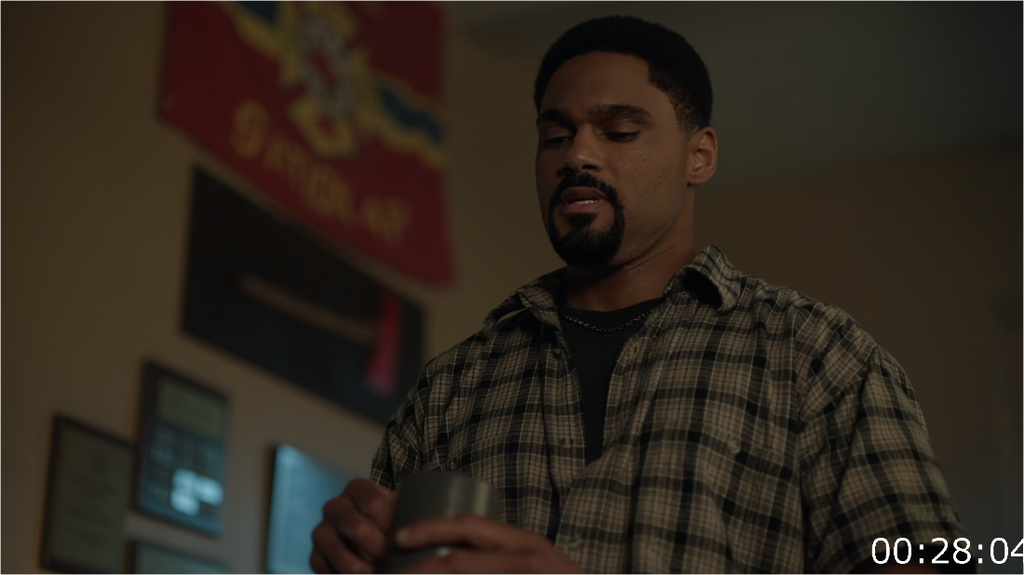 [Image: v19ho6xnhmx2.png]