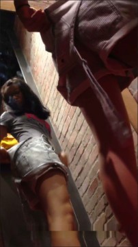 [Image: Voyeur13705081728.jpg]
