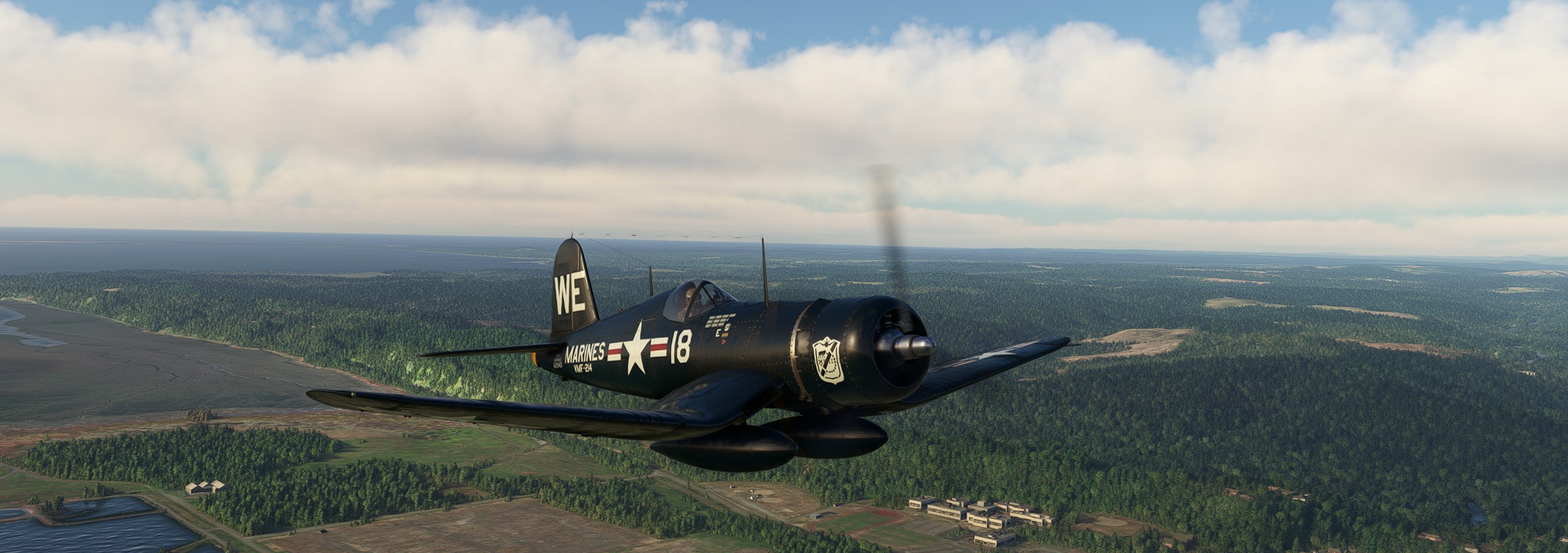 Corsair-KHQM-Before.jpg