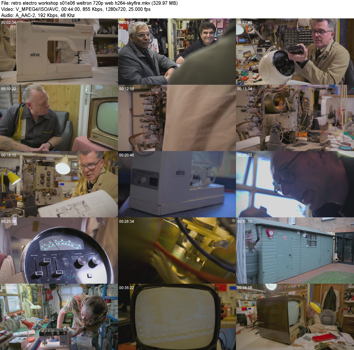 [Image: jp94ycbkk84h.jpg]