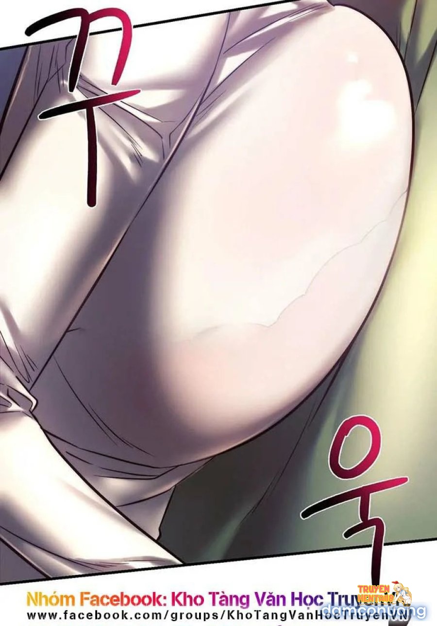 Trang truyện tmpj4g jkx2 trong truyện tranh Bạn Học Của Tôi - Chapter 7 - truyenhentai18.net