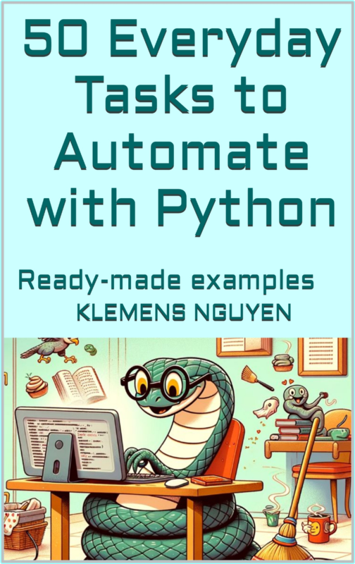 [Image: e8onqa3x5yu9.png]