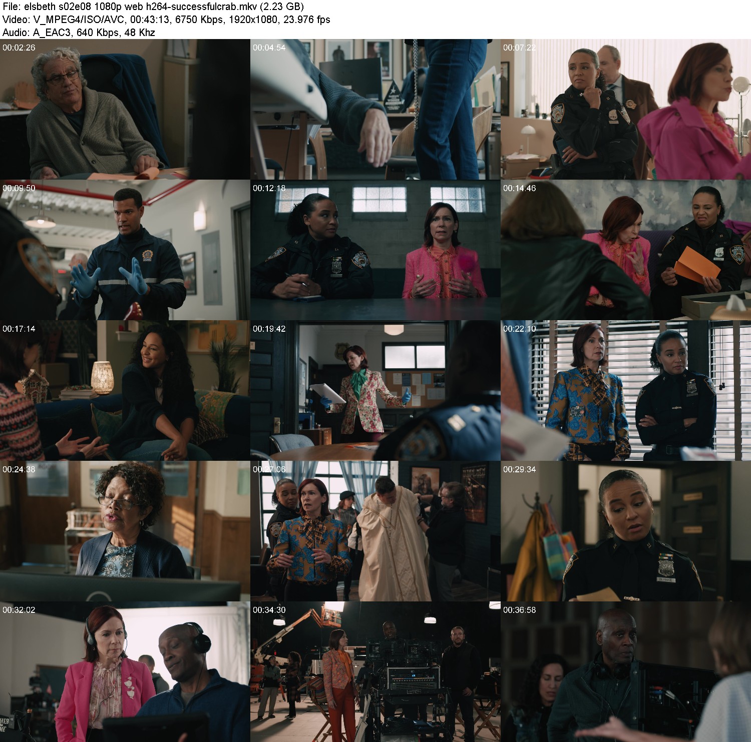 [Image: n8h1bz46xbym.jpg]