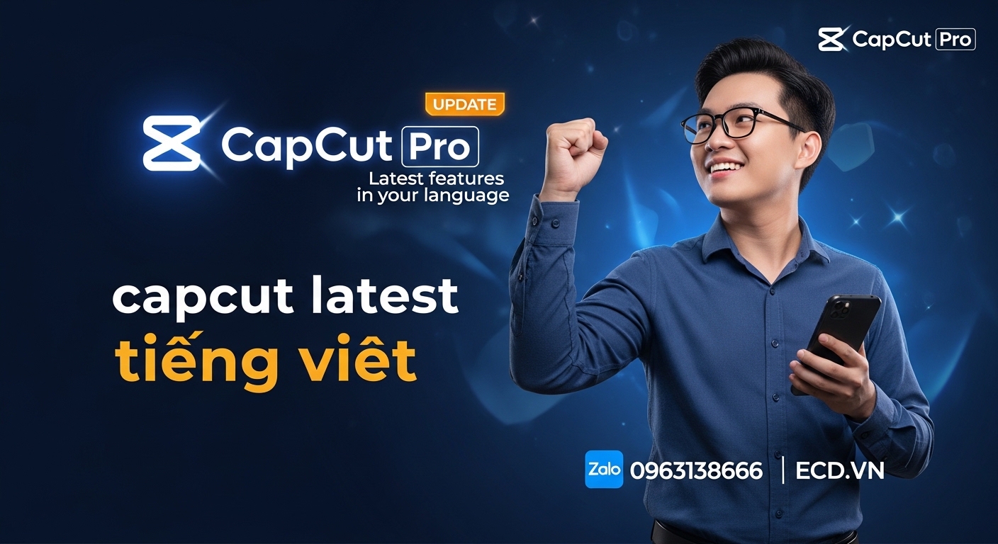 capcut pro best tool