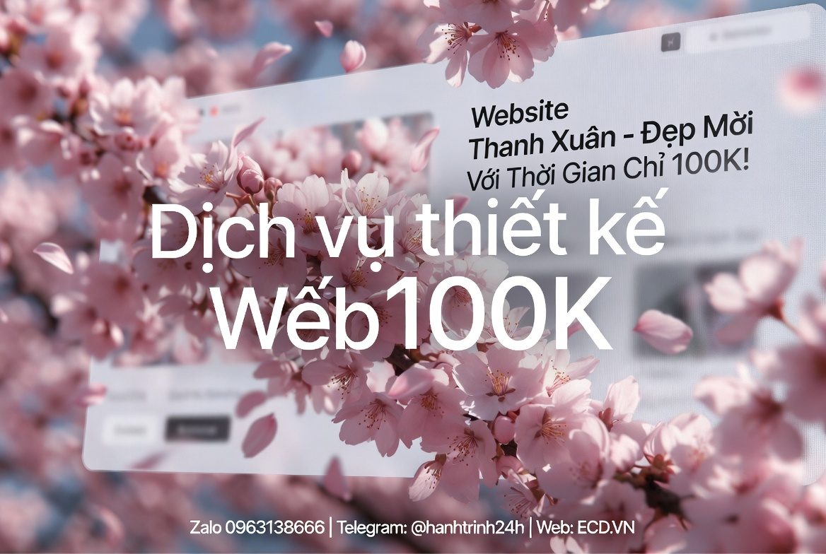 image-png-Expires-1776217299-Google-Access-Id-778043051564-q79bsd8mc40b0bl82ikkrtc3jdofe4dg-develope