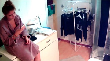 [Image: Dressing82238512530320260428.jpg]