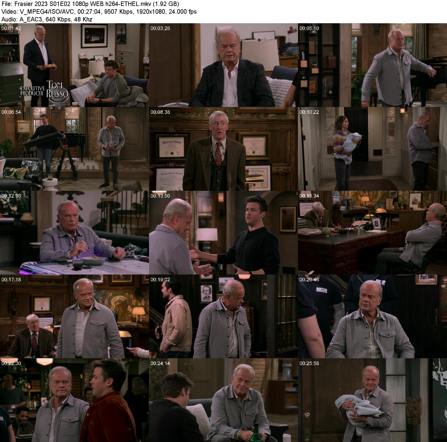 [Image: kn9us4co7an0.jpg]