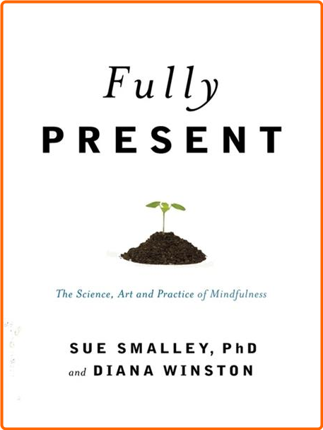 [Image: 334najuo1wfc.png]