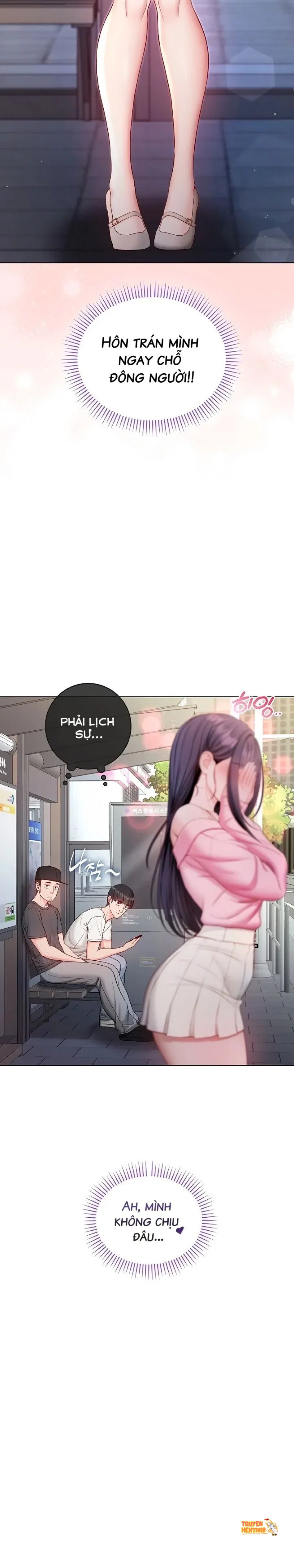 Xem ảnh Tôi Là Ma Cà Rồng - Chapter 17 - tmps1okuiw1 - Truyenhentaiz.net