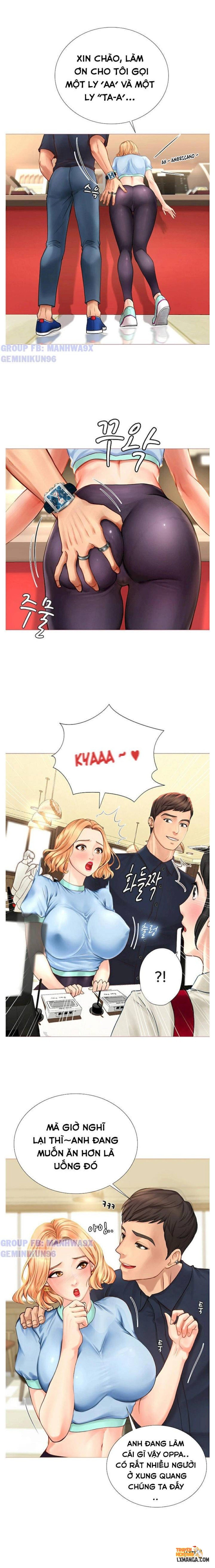 Trang truyện tmpqmybpr4x trong truyện tranh Noryangjin - Chapter 2 - truyentvn.net Trang truyện tmpqmybpr4x trong truyện tranh Noryangjin - Chapter 2 - truyentvn.net