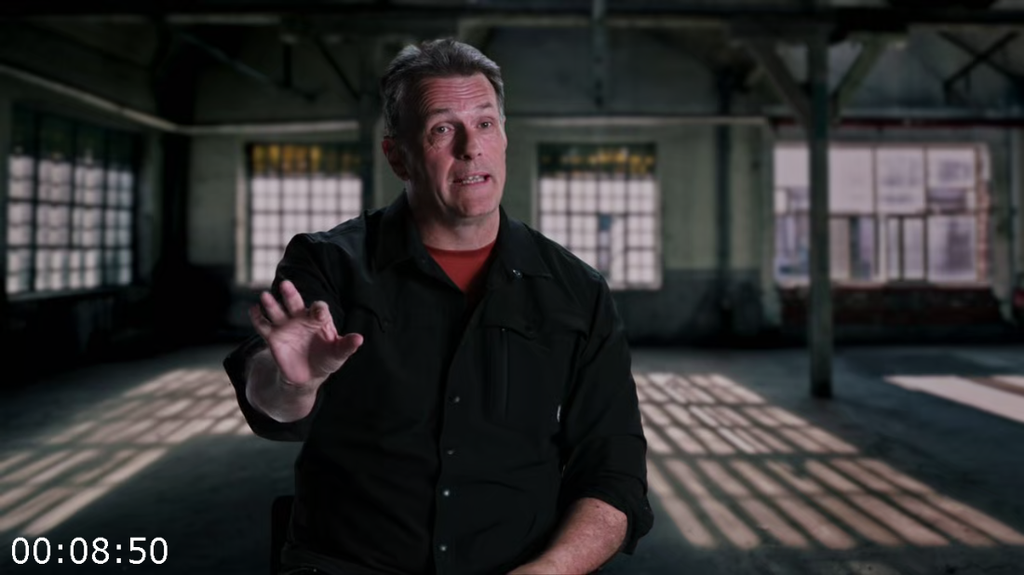 [Image: 5ov660ymnvuv.png]